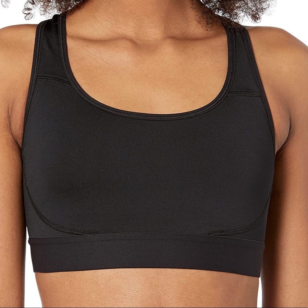 Champion Sports Bra